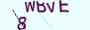 validcode
