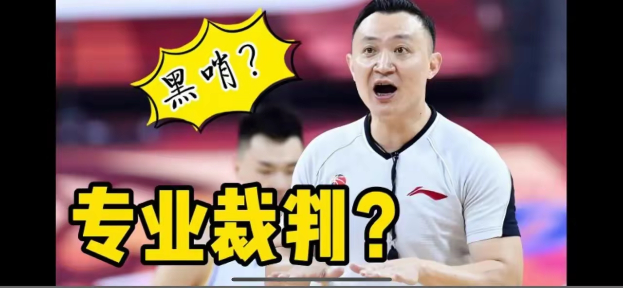 强队凶猛表现，压倒性胜利引人瞩目的简单介绍