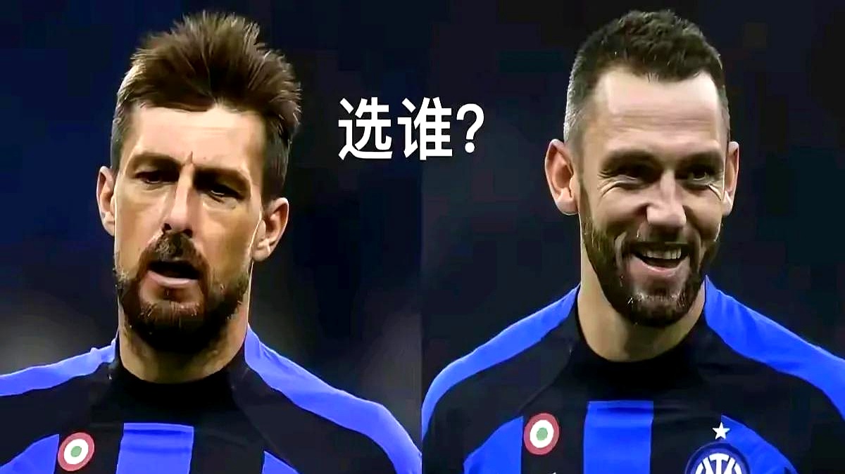 关于那不勒斯遭遇争议红牌，切尔西乘势反超比分完成逆转的信息
