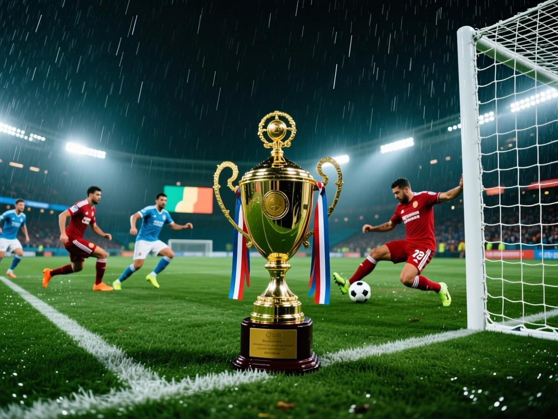 德约科维奇新星重要助攻表现突出，湖人前途光明！比赛高潮迭起