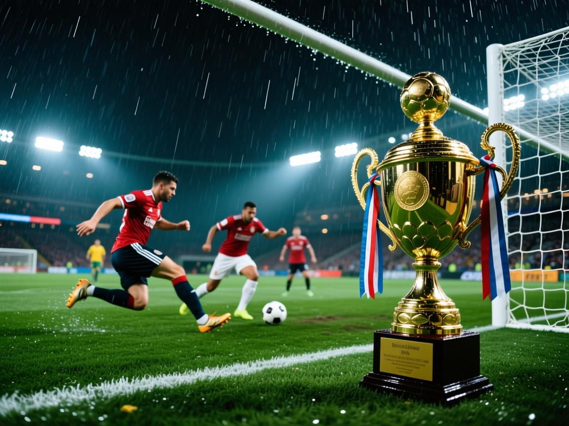 综合格斗赛场焦点！美国队对阵瑞士队，体能极限考验，赛场硬仗一触即发