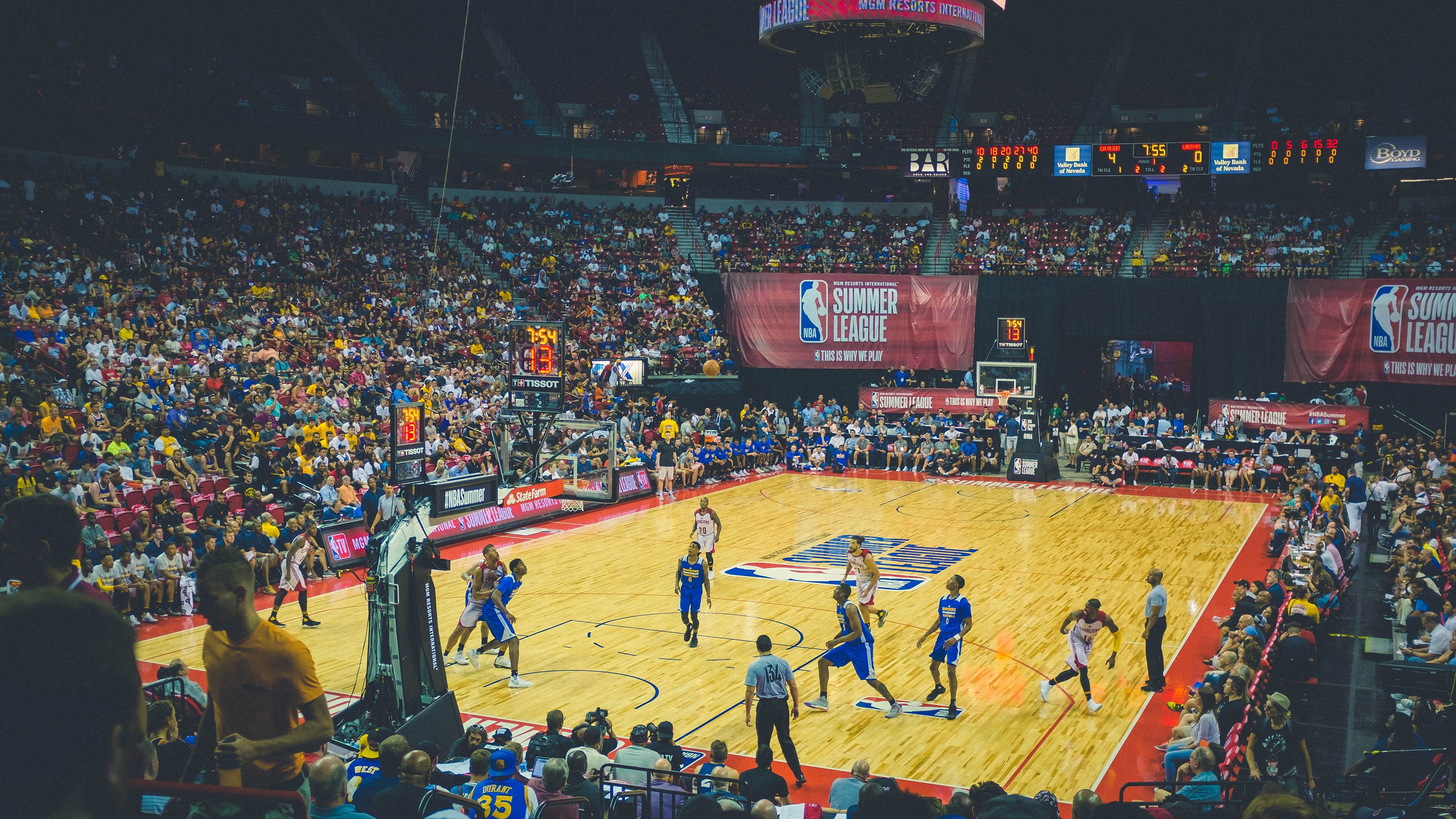 Karsa连续十五场比赛得分超过败北，DWG挑战极限！