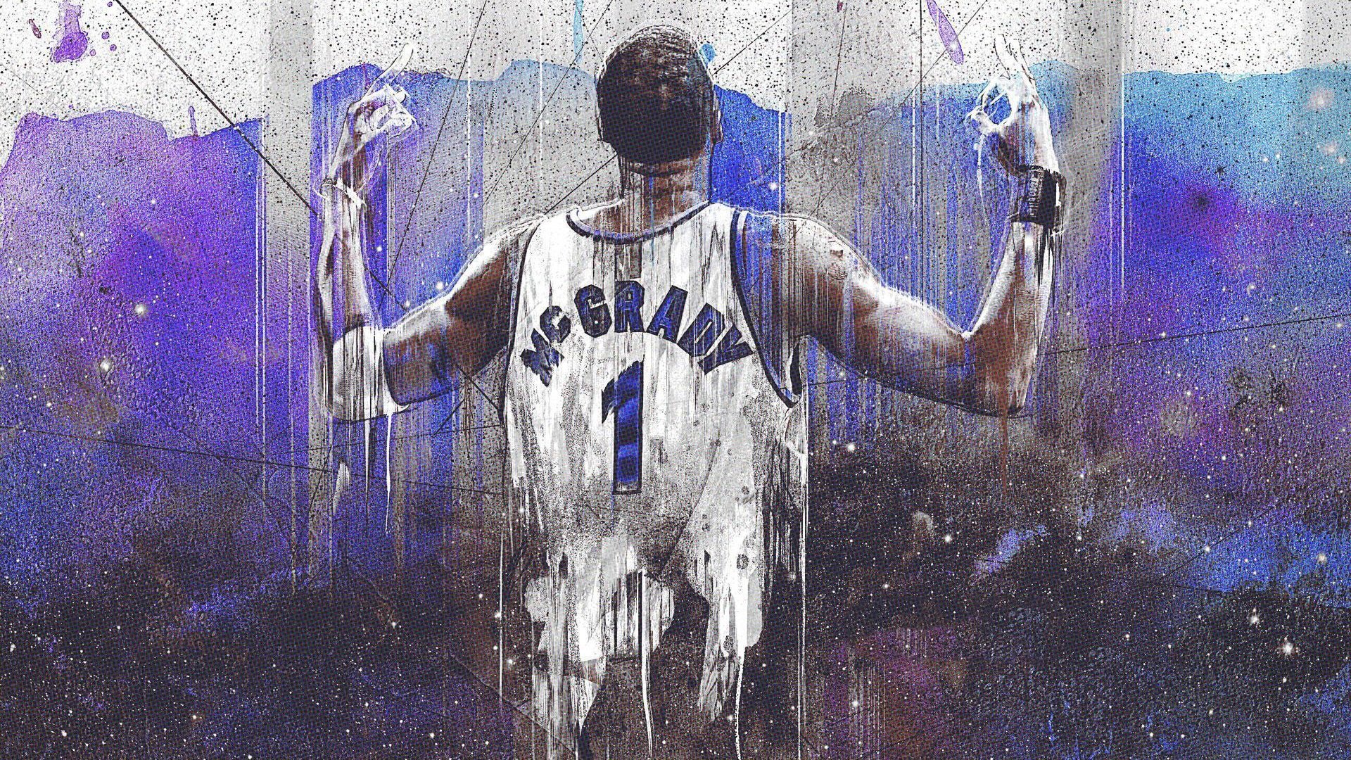 詹姆斯迎来二十赛季高光表现，巴黎圣日耳曼球迷沸腾！